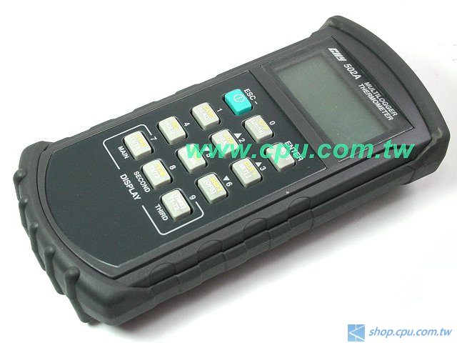 CHY-502A CHY-502A