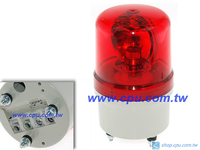 TWR-087R TWR-087R