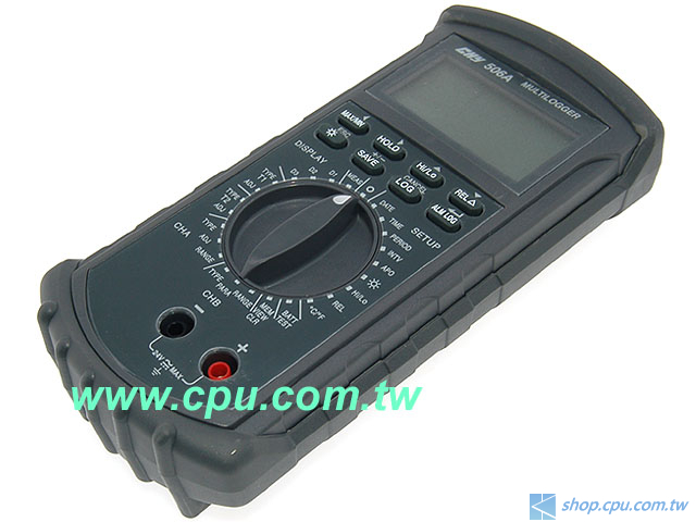 CHY-506A CHY-506A
