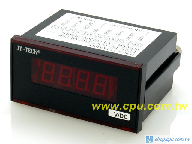 JY-A113C10D JY-A113C10D