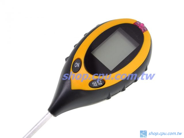 AMT-300 AMT-300