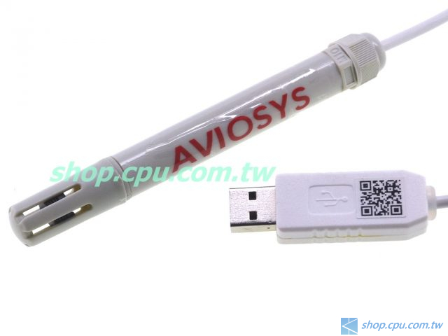 USB-8871 USB-8871
