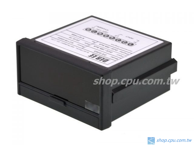 DE-935A-A3 DE-935A-A3