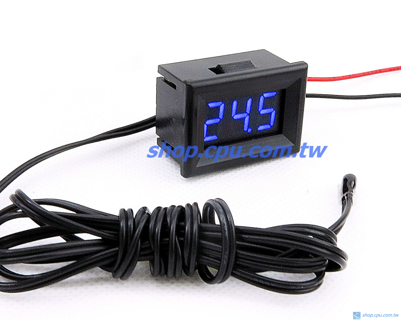 PY-0700BL PY-0700BL