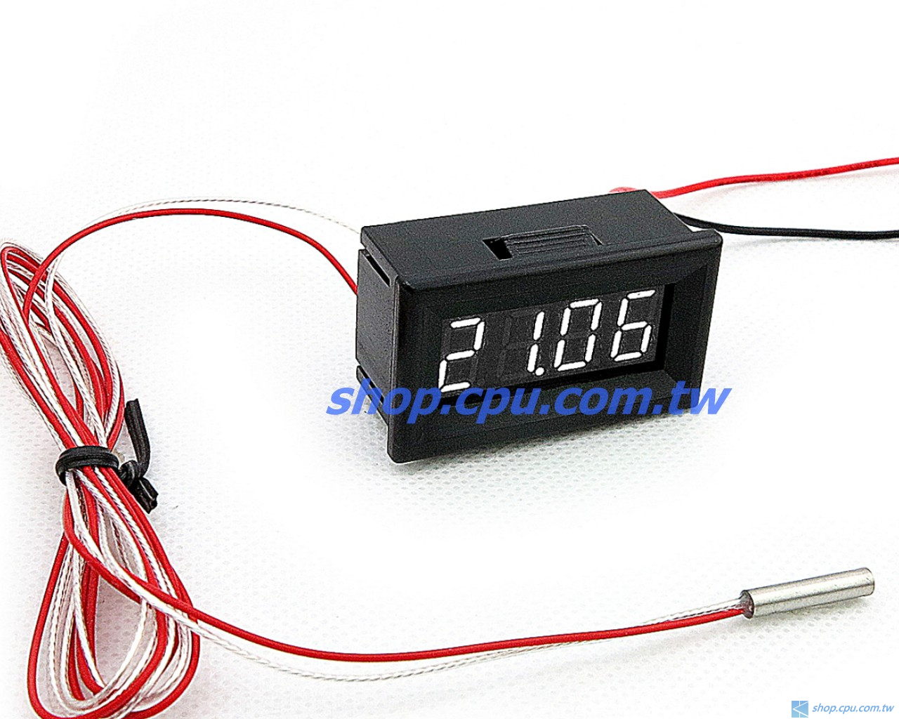 PY-0701W PY-0701W