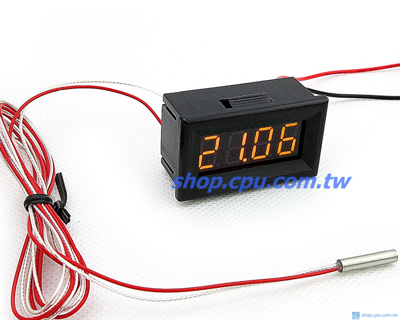 PY-0701Y PY-0701Y