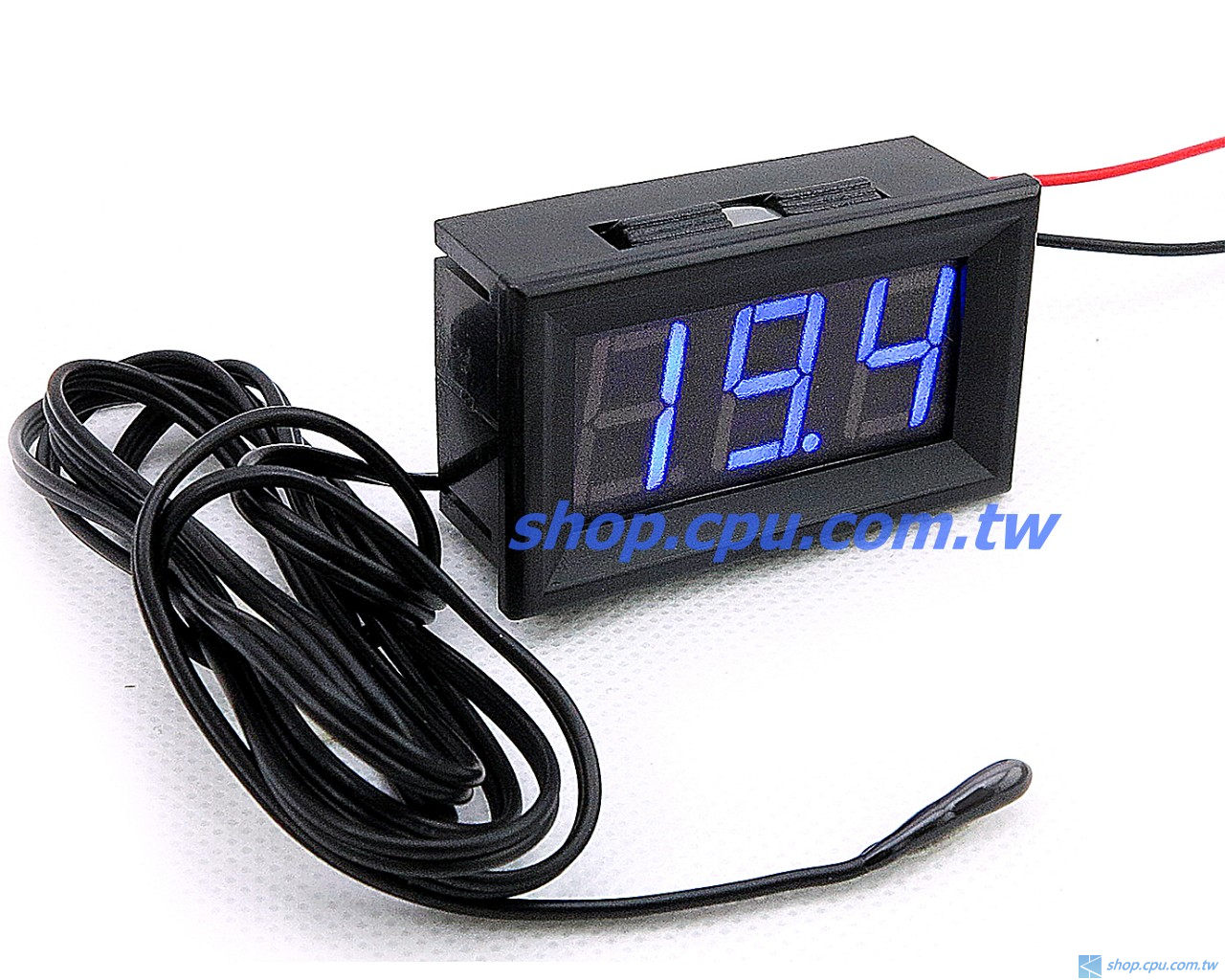 PY-0702BL PY-0702BL