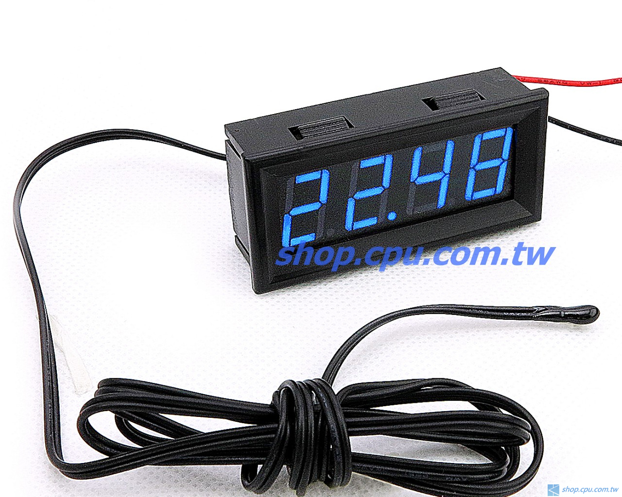 PY-0704BL PY-0704BL