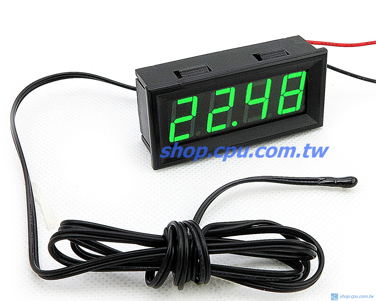 PY-0704G PY-0704G