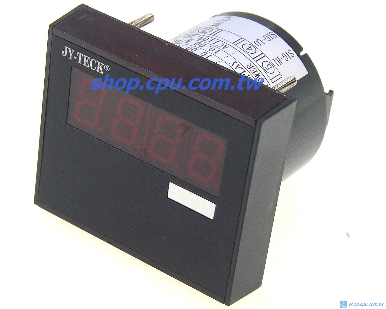 JY-F123H10A JY-F123H10A