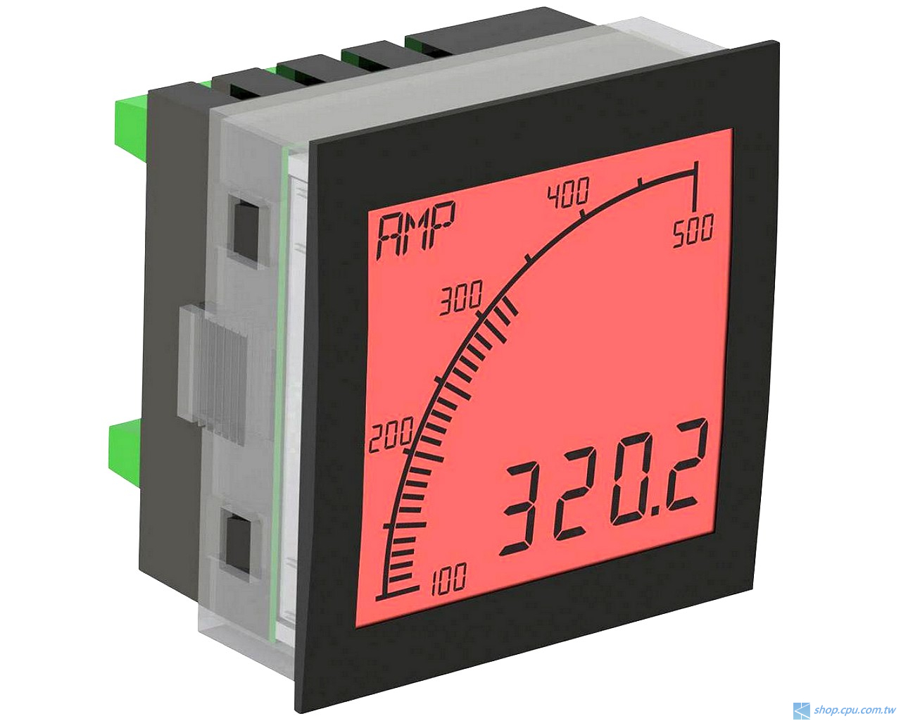 APM-AMP-APN APM-AMP-APN