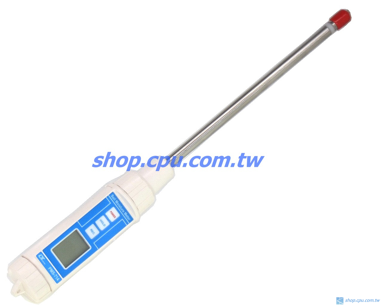 PMS-714 PMS-714