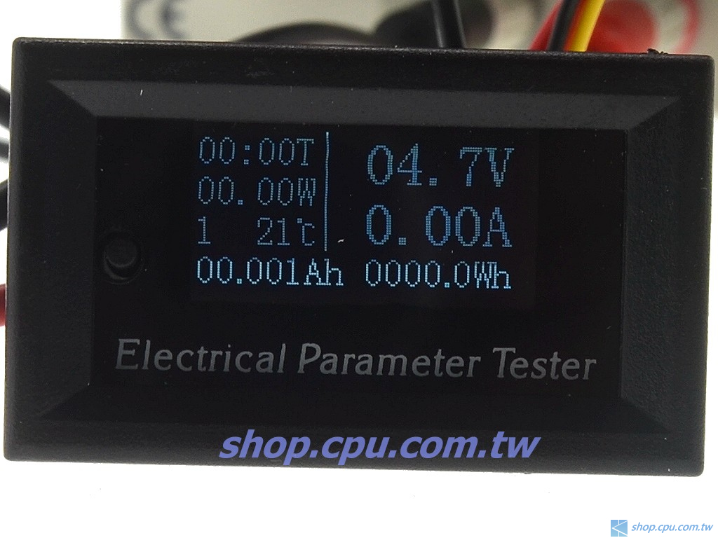 TVAW-10010W TVAW-10010W
