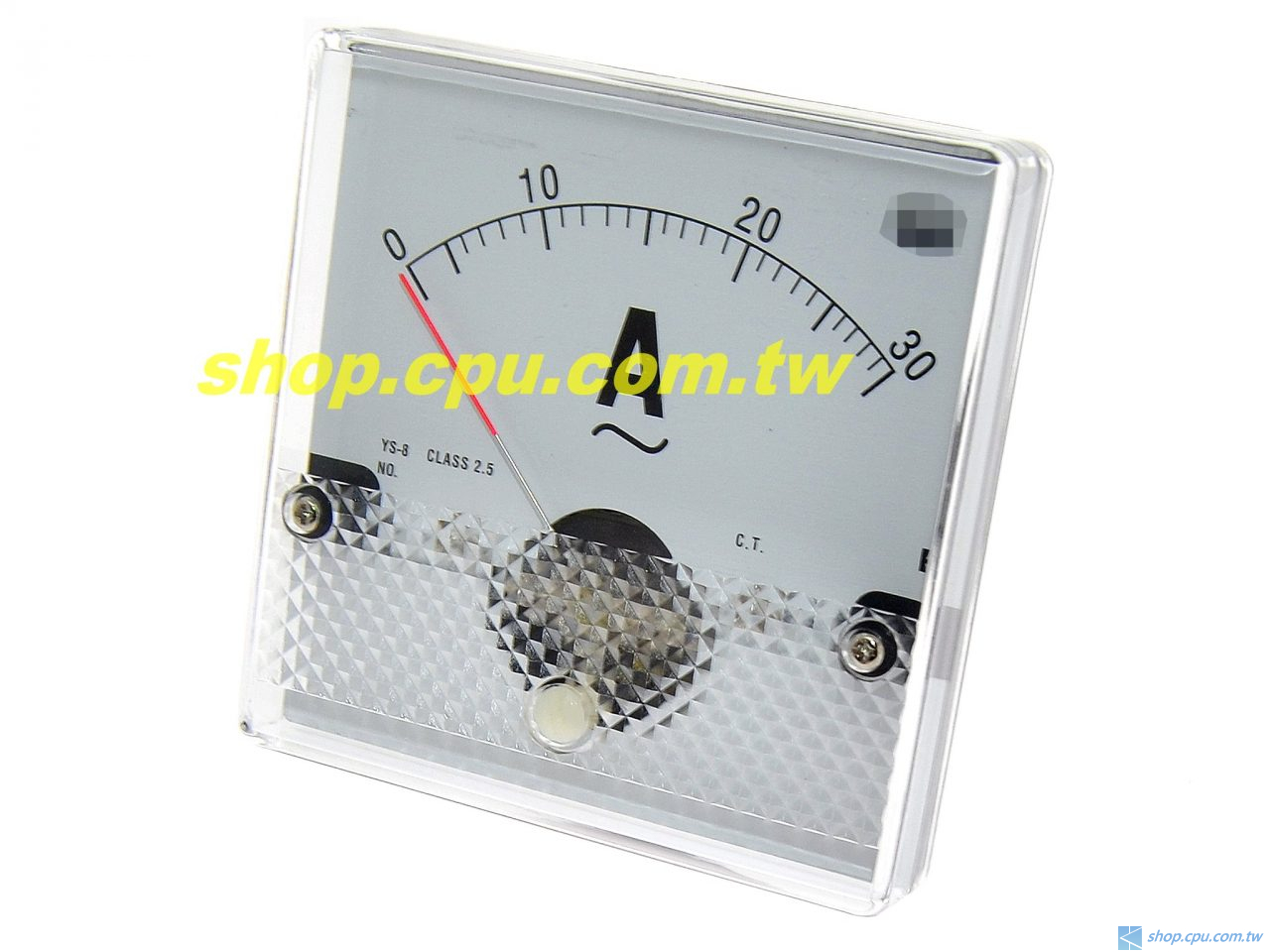 SD80-AC5A SD80-AC5A
