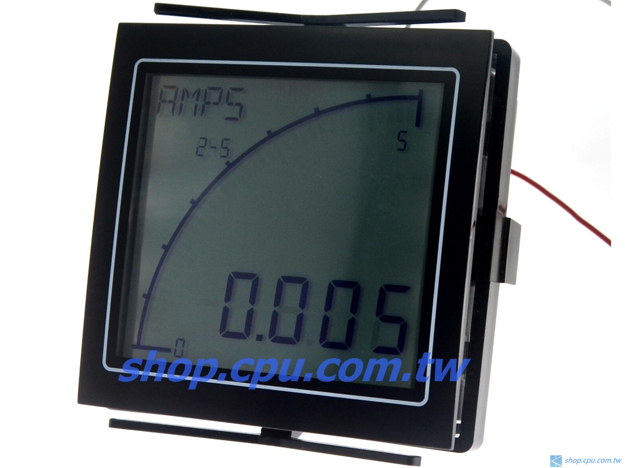 APM-AMP-APO APM-AMP-APO