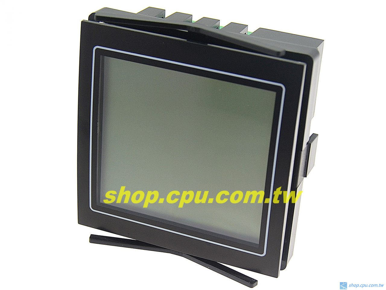 APM-VOLT-APN APM-VOLT-APN