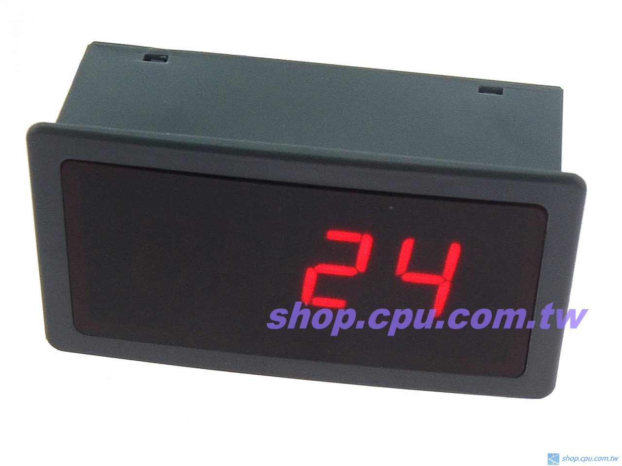 YB5140TM-PT100V YB5140TM-PT100V