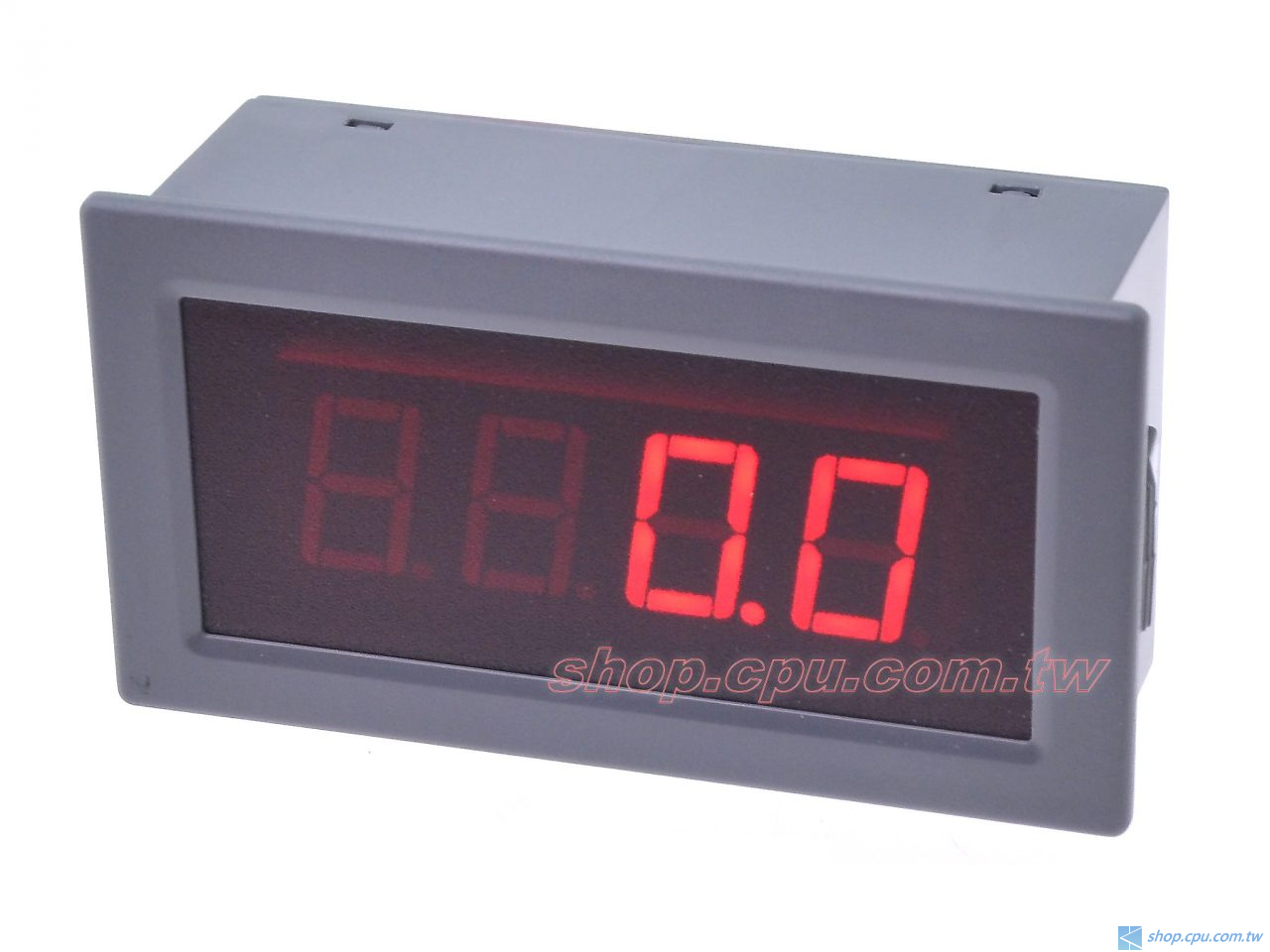 YB5140TM-PT100P YB5140TM-PT100P