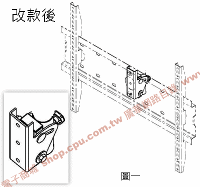 商品說明