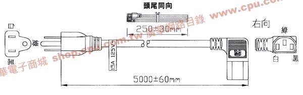 商品說明