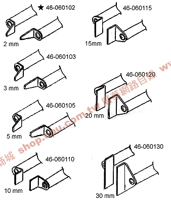 商品說明