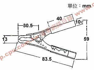 商品說明