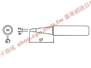 商品說明