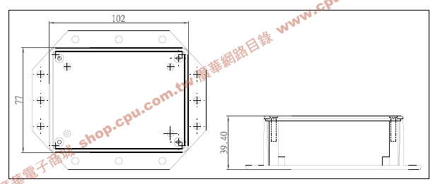 商品說明