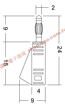 商品說明