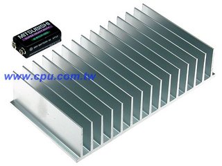 K193-100W
