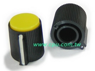 ABS-604
