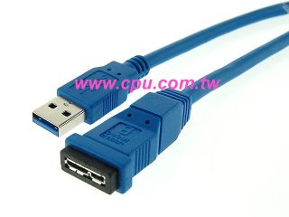 USB3-AMMABF-1.8