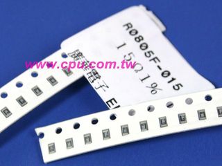 R0805F-310