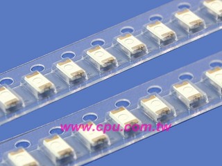 SMD Chip LED