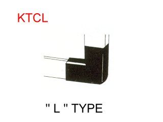 KTCL-5