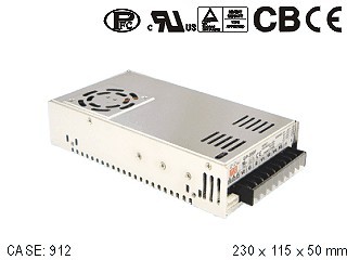 QP-200-3A