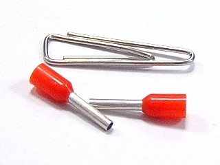 CE010008
