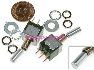 M-2112TRM