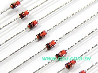 ZD05-018