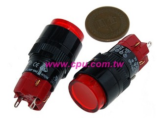 D16LAR-1-220R