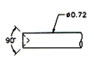 P-11A