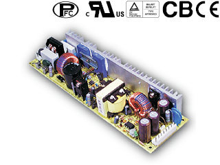 LPP-100-48