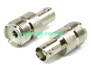 BNC-074