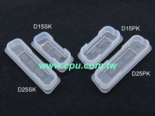 D15PK