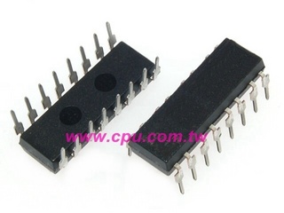 74HC238