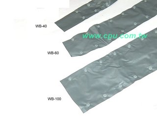 WB-180