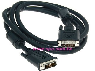 DVI29P-DVI29P