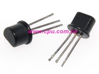 IC79L12