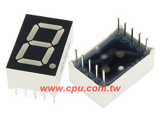 LED-0.56SRC