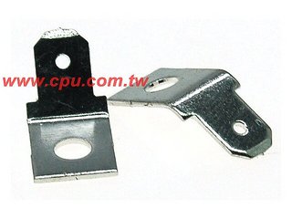 GD-G21